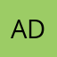 App, lover diamond