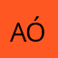 App ótimo!!
