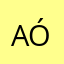 App ótimo…