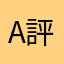 App 評論者