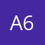 App 67