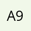 App Guru 9999