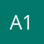 App Info 03-2014-1a