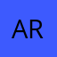 App Reshearcher