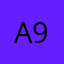 App Reveiwer 9000