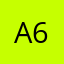 App Reviewer 69.69