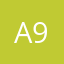 App Reviewer 9001