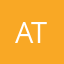 App Reviewer Texas