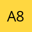 App Reviews 80