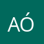 App Sesi ótimo