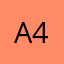 App Store User 45652