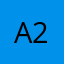 App Store employe 21653