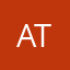 App Tester/Reveiwer
