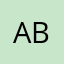 App Tester Bild.de