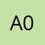 App User 002