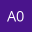 App User 0101