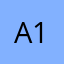 App User 1092
