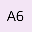App User 6699