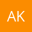 App app appp king