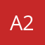 App critic 253