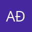 App dành cho lừa đảo