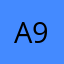 App developer 99