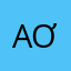 App lỗi người ơi