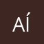 App như ít