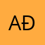 App rác rưởi lừa đảo