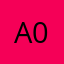 App rater 01