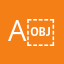 App rater critic ￼