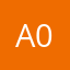 App review 0518