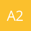 App review 23
