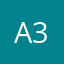 App review 326
