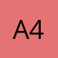 App reviewer 499