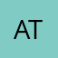 App tester123456