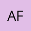 App top fan