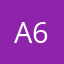 App user 675