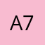 App user 772