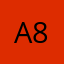 App user 81