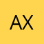 App user xyz$