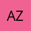 App zuaduu