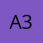 App-Reviewer-321