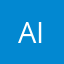 App-itizer