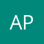 App4256