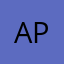 AppCritic123