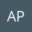 AppCritics.TO