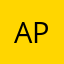 AppID814u23n