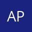AppMaster73&23