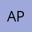 AppRafle